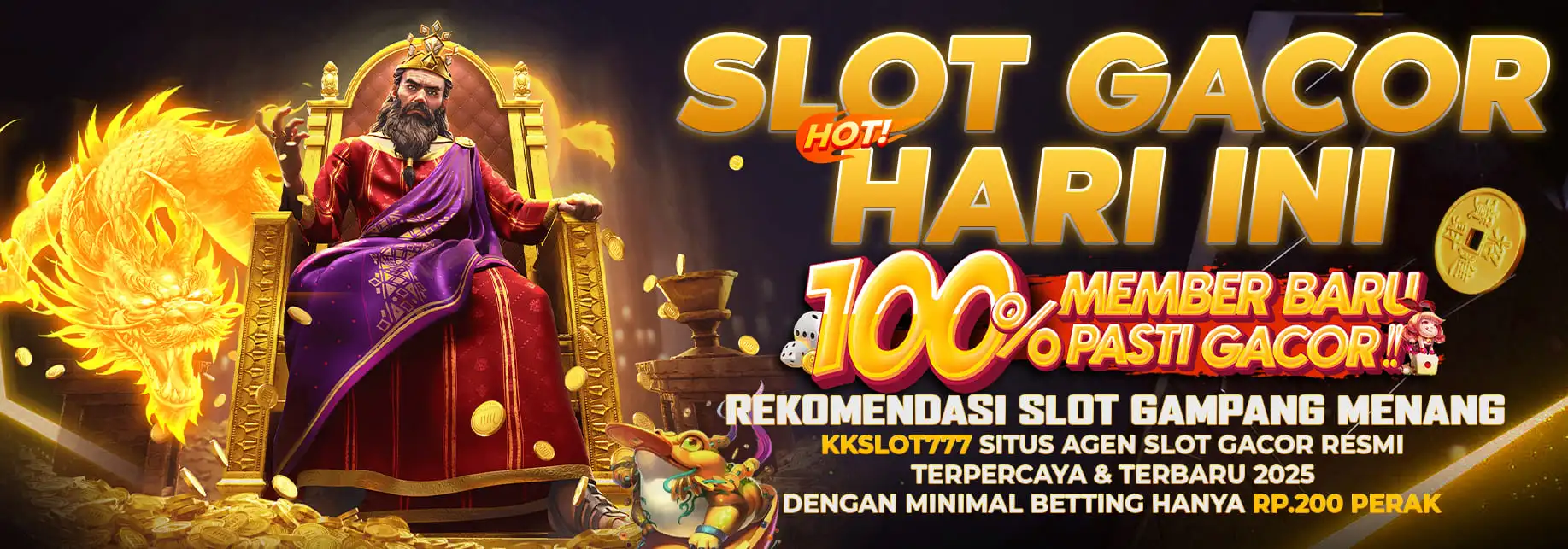 Izigaming303